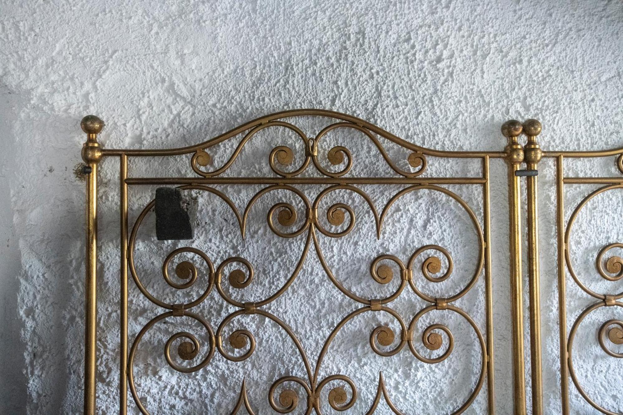 277 - Il Frantoio Della Marchesa - Giardino E Piscina Nel Verde Di Σέστρι Λεβάντε Εξωτερικό φωτογραφία